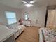 6156 N Kedvale, Chicago, IL 60646