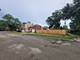 6156 N Kedvale, Chicago, IL 60646
