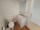 6156 N Kedvale, Chicago, IL 60646