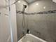 6156 N Kedvale, Chicago, IL 60646