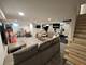6156 N Kedvale, Chicago, IL 60646