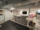 6156 N Kedvale, Chicago, IL 60646