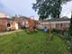 6156 N Kedvale, Chicago, IL 60646