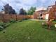 6156 N Kedvale, Chicago, IL 60646