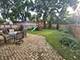 6156 N Kedvale, Chicago, IL 60646