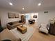6156 N Kedvale, Chicago, IL 60646