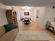 6156 N Kedvale, Chicago, IL 60646