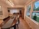 6156 N Kedvale, Chicago, IL 60646
