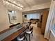 6156 N Kedvale, Chicago, IL 60646