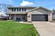 11044 Granite, Mokena, IL 60448