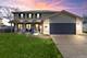 11044 Granite, Mokena, IL 60448