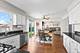 11044 Granite, Mokena, IL 60448