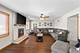 11044 Granite, Mokena, IL 60448