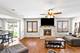 11044 Granite, Mokena, IL 60448