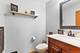 11044 Granite, Mokena, IL 60448