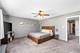 11044 Granite, Mokena, IL 60448