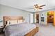11044 Granite, Mokena, IL 60448