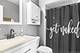 11044 Granite, Mokena, IL 60448