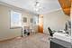 11044 Granite, Mokena, IL 60448