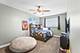 11044 Granite, Mokena, IL 60448