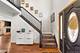 11044 Granite, Mokena, IL 60448