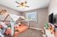 11044 Granite, Mokena, IL 60448