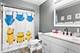11044 Granite, Mokena, IL 60448