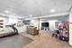 11044 Granite, Mokena, IL 60448
