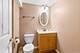 11044 Granite, Mokena, IL 60448
