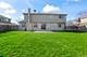 11044 Granite, Mokena, IL 60448