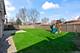 11044 Granite, Mokena, IL 60448