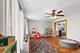 11044 Granite, Mokena, IL 60448