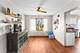 11044 Granite, Mokena, IL 60448