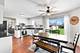 11044 Granite, Mokena, IL 60448