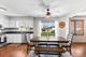 11044 Granite, Mokena, IL 60448