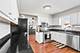 11044 Granite, Mokena, IL 60448
