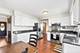 11044 Granite, Mokena, IL 60448