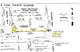 11410 W 159th, Orland Park, IL 60467