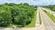 11410 W 159th, Orland Park, IL 60467