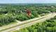 11410 W 159th, Orland Park, IL 60467