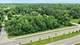 11410 W 159th, Orland Park, IL 60467