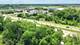 11410 W 159th, Orland Park, IL 60467