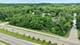 11410 W 159th, Orland Park, IL 60467