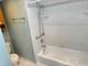 3250 Sanders Unit 10C, Northbrook, IL 60062