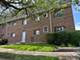 3250 Sanders Unit 10C, Northbrook, IL 60062