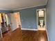 3250 Sanders Unit 10C, Northbrook, IL 60062