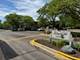 3250 Sanders Unit 10C, Northbrook, IL 60062