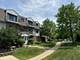 3250 Sanders Unit 10C, Northbrook, IL 60062