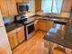 3250 Sanders Unit 10C, Northbrook, IL 60062
