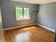 3250 Sanders Unit 10C, Northbrook, IL 60062